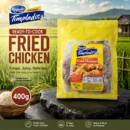 Magnolia Fried Chicken 400g