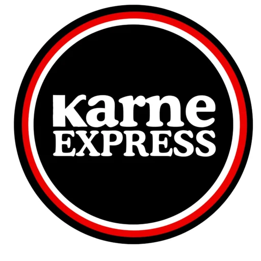 Karne Express